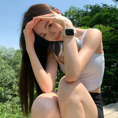 聊斋新编之辛女