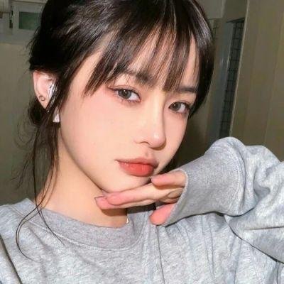 王者比比