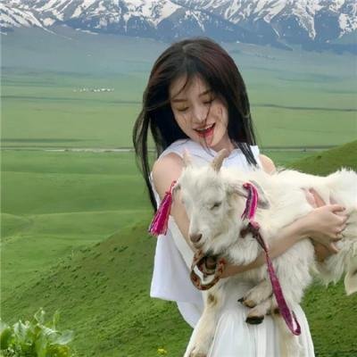 新手姐妹的双人餐桌