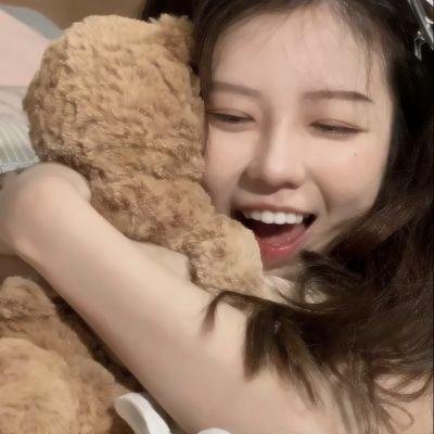 复仇者集结第二季