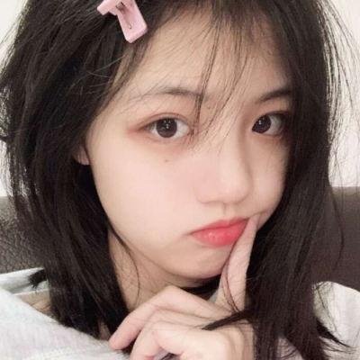 大湾仔的夜 个人篇