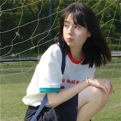 给他们一个机会