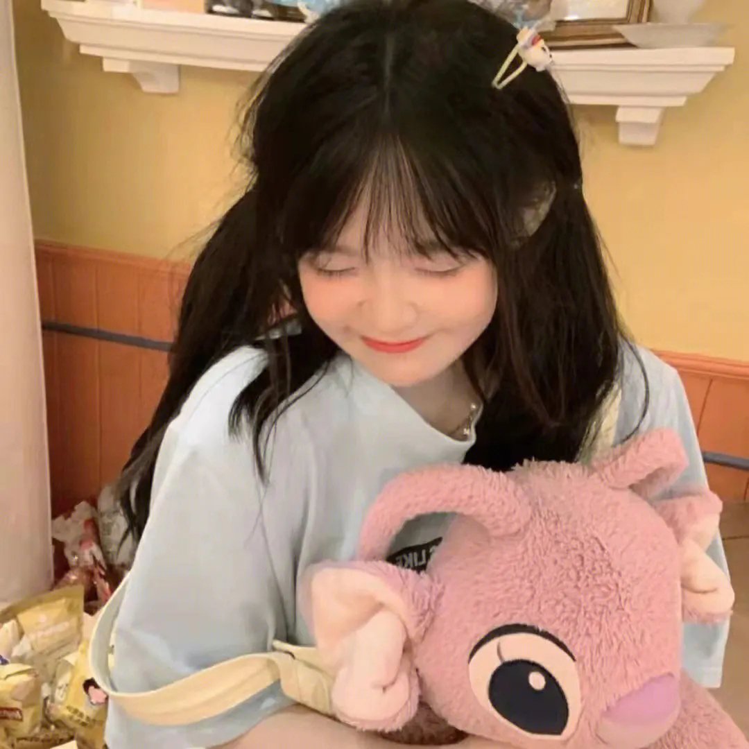 泽西海岸大屠杀