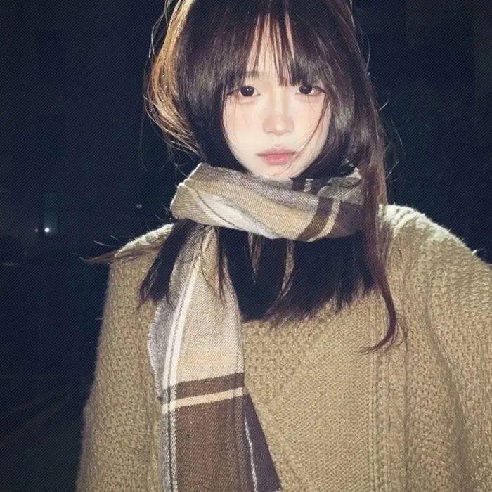 独活女子的推荐第四季