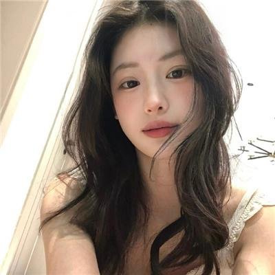 良辰美景好时光
