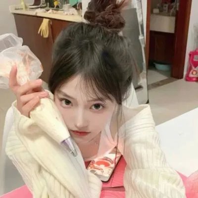 我的世界你好