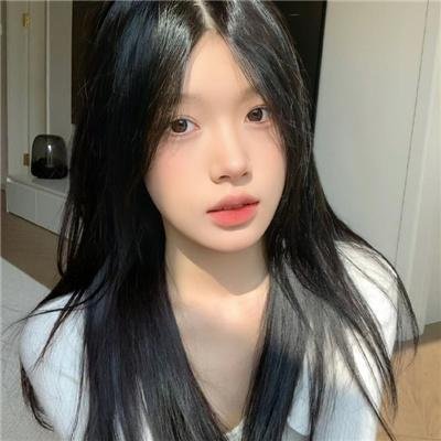 追我魂魄