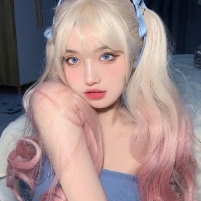 那些年,我们一起追的女孩
