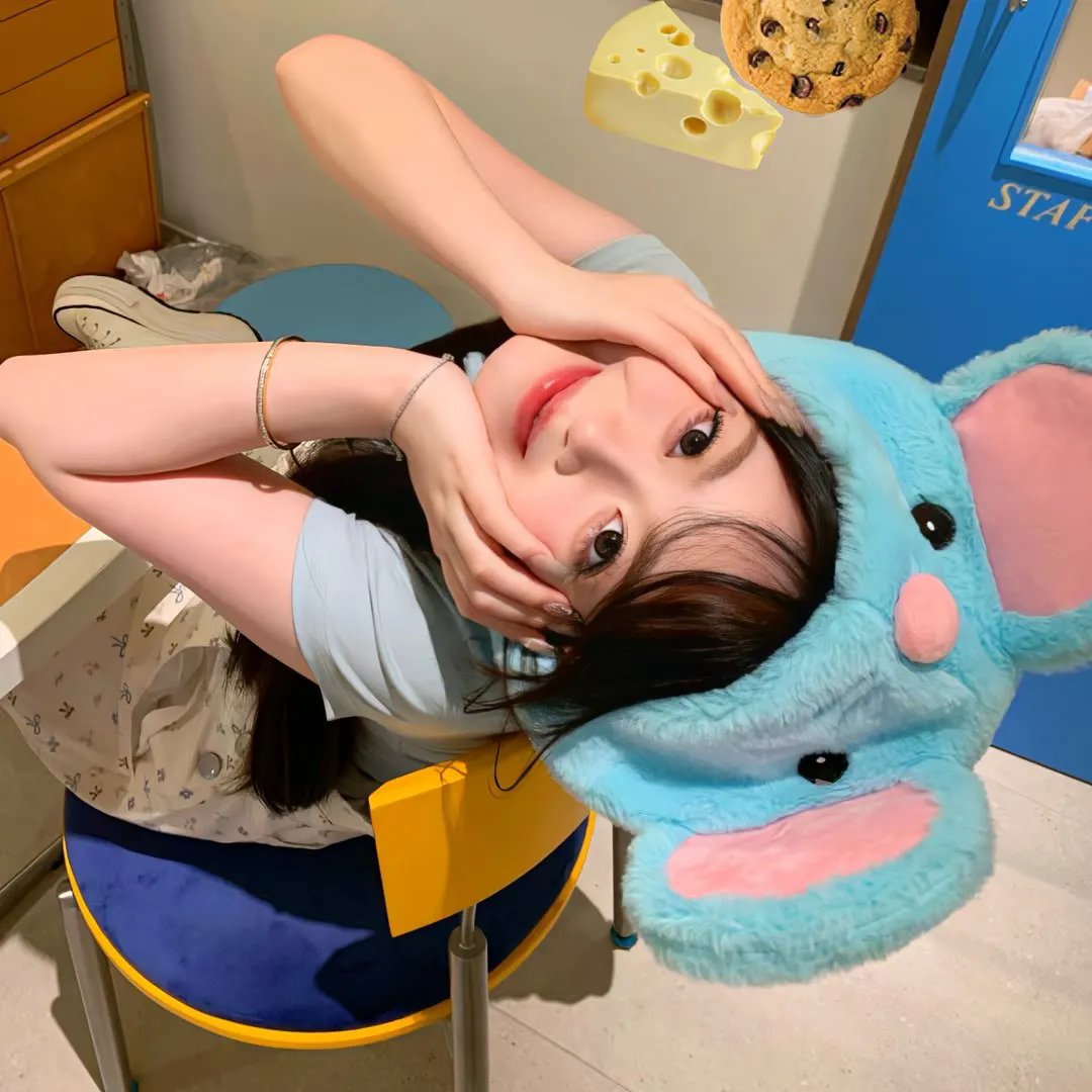迷糊餐厅第三季