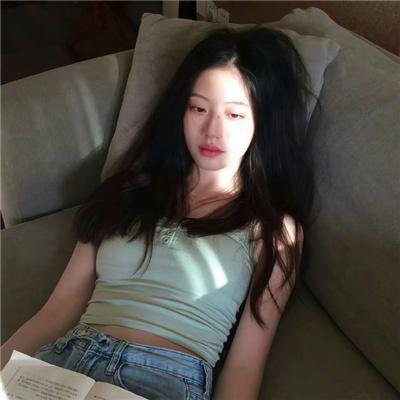 月满轩尼诗(粤语)