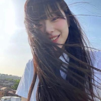 中国式离婚