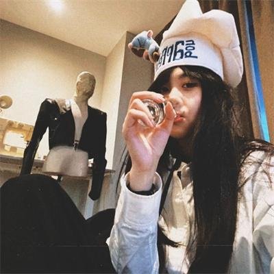 摇滚吉他梦