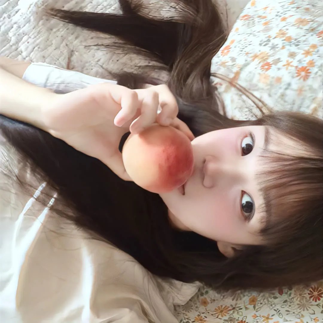 天鹅公主