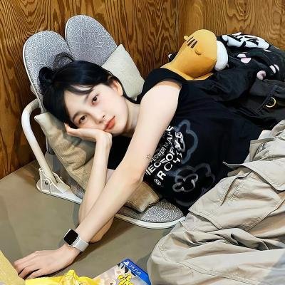 捡个公主当老婆