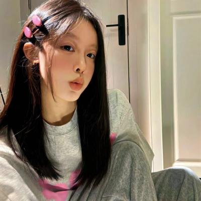 拳职妈妈