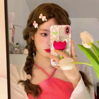 穿靴子的猫:萌猫三剑客